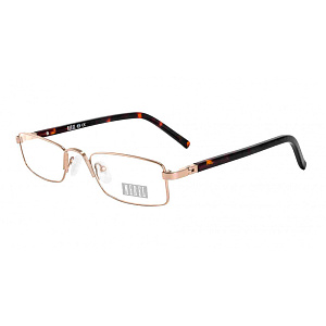 Мед. оправа Merel MR7164 COL.01 52