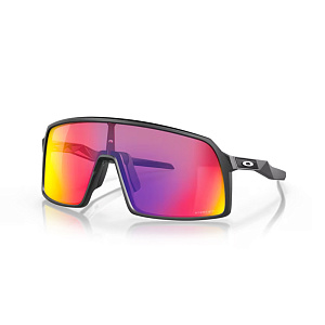 Очки с/з OAKLEY OO9406 0837 99