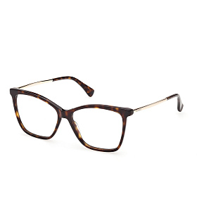 Мед. оправа Max Mara MM5235 052 53 