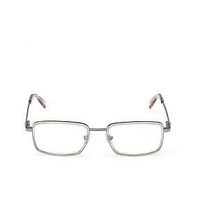 Мед. оправа Guess GU50325 057 52