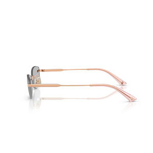 Очки с/з Jimmy Choo JC 4013D 3008/87 57