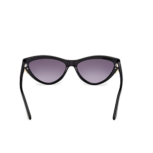 Очки с/з Marciano by Guess GM00031 01B 57