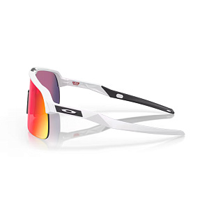 Очки с/з OAKLEY OO9463 0239 99