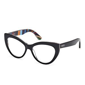 Мед. оправа Emilio Pucci EP5266 004 54