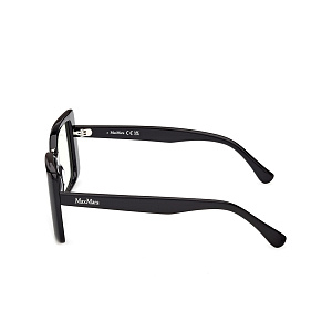 Мед. оправа Max Mara MM5231-B 001 52 