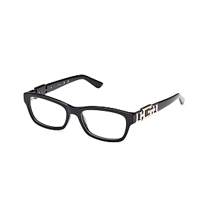 Мед. оправа Guess GU2986 001 55