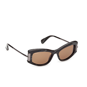 Очки с/з Max Mara MM0189 63E 52