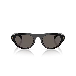 Очки с/з PRADA SPR B15 16K-731 51
