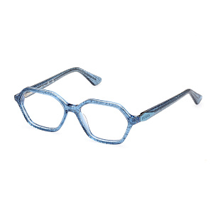 Мед. оправа Guess GU9234 092 46