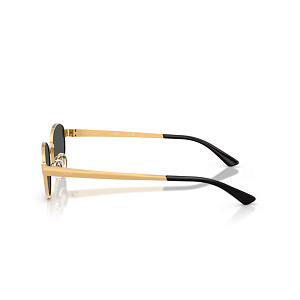 Очки с/з Ray-Ban RB 3774D 001/87 55