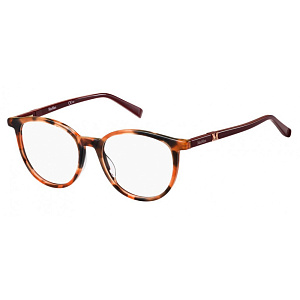 Мед. оправа Max Mara MM 1410 0UC 50