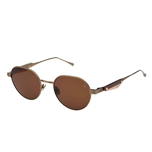 Очки с/з SCOTCH&SODA SS6023 404 51