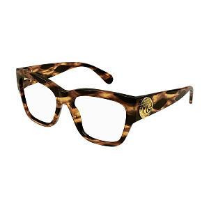 Мед. оправа Gucci GG1410O 002 53