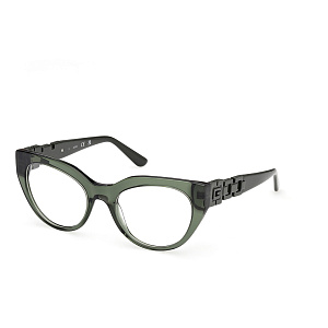 Мед. оправа Guess GU50323 096 51