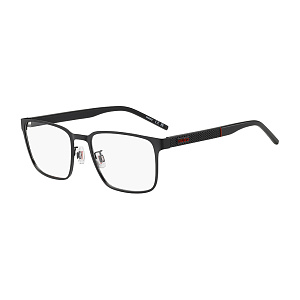 Мед. оправа HUGO HG 1420/G 003 56