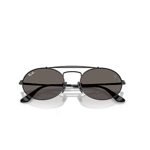 Очки с/з Ray-Ban RB 3775-M F134/B1 54