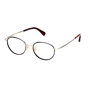 Мед. оправа Max Mara MM5123-D 032 48