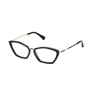 Мед. оправа Max Mara MM5152 001 54