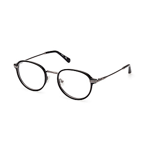 Мед. оправа Guess GU50079 001 51