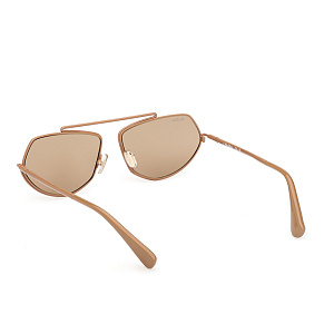 Очки с/з Max Mara MM0165 45E 60
