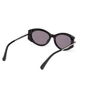 Очки с/з Max Mara MM0167 01A 54