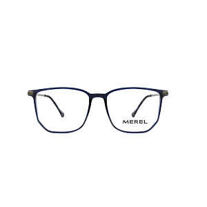 Мед. оправа Merel MT5050 COL.03 54
