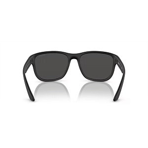 Очки с/з PRADA SPS 01U DG0-5S0 59