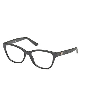 Мед. оправа Guess GU50307 096 53