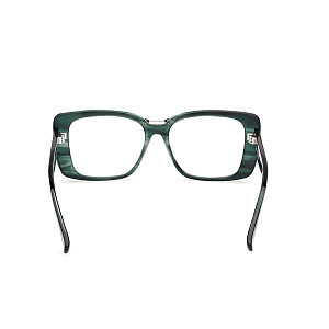 Мед. оправа Max Mara MM5208 098 53
