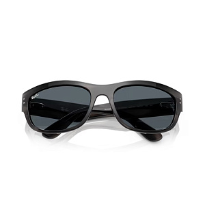 Очки с/з Ray-Ban RB 2289 1404/R5 63