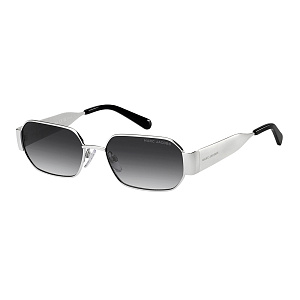Очки с/з Marc Jacobs MARC 890/S 84J9O 56