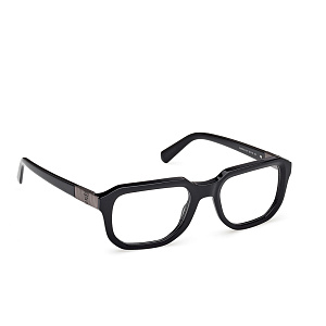 Мед. оправа Guess GU50332 001 52