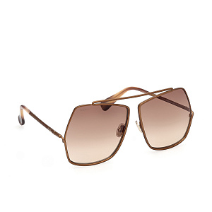 Очки с/з Max Mara MM0006 47F 64