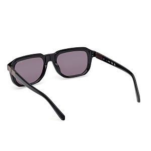 Очки с/з Guess GU00278 01A 53