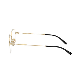 Мед. оправа Vogue VO 4357-D 848 53