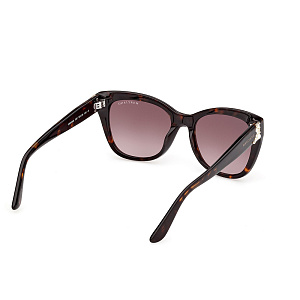 Очки с/з Marciano by Guess GM00040 52F 53