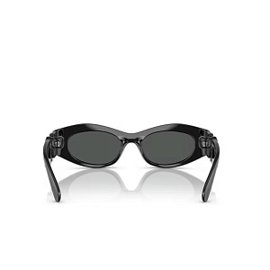Очки с/з Versace MOD.4480-U 5360/87 51