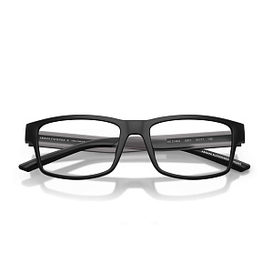 Мед. оправа ARMANI EXCHANGE AX 3140U 5001 54