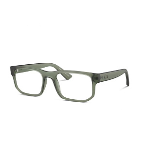 Мед. оправа ARMANI EXCHANGE AX 3135 8362 54
