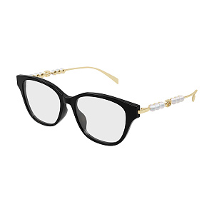 Мед. оправа Gucci GG1972OA 001 54