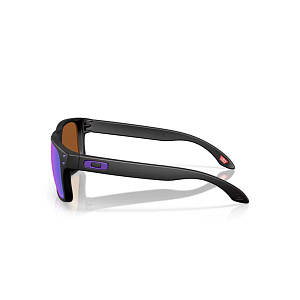 Очки с/з OAKLEY OO9509 0653 53
