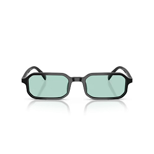 Очки с/з EMPORIO ARMANI EA 4253U 5017/65 54