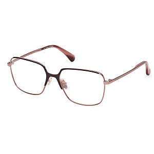 Мед. оправа Max Mara MM5102 072 52