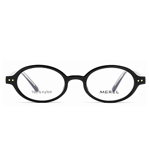 Мед. оправа Merel ME6039 COL.01 48