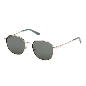 Очки с/з Guess GU00238 32N 49