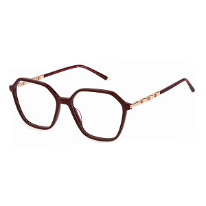 Мед. оправа Escada VESD54 COL.0G96 55