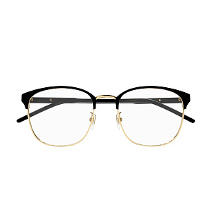 Мед. оправа Gucci GG1231OA 001 55