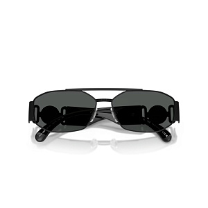Очки с/з Versace MOD.2287 1261/87 58