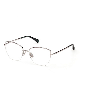 Мед. оправа Max Mara MM5234 014 53 