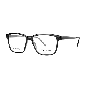 Мед. оправа STEPPER STS-10179 F990 52